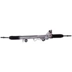PWR 42-1404 Rack and Pinion Assembly - view 8
