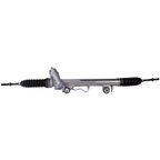 PWR 42-1404 Rack and Pinion Assembly - view 1