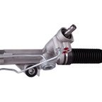 PWR 42-1404 Rack and Pinion Assembly - view 2
