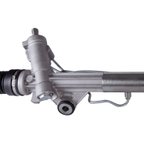 PWR 42-1404 Rack and Pinion Assembly - view 3