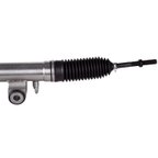 PWR 42-1404 Rack and Pinion Assembly - view 5