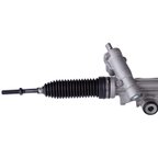 PWR 42-1404 Rack and Pinion Assembly - view 6