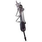 PWR 42-1406 Rack and Pinion Assembly - view 3