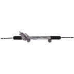 PWR 42-1406 Rack and Pinion Assembly - view 1