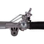 PWR 42-1406 Rack and Pinion Assembly - view 2