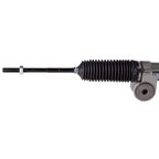 PWR 42-1406 Rack and Pinion Assembly - view 4