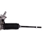 PWR 42-1406 Rack and Pinion Assembly - view 6