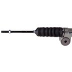 PWR 42-1406 Rack and Pinion Assembly - view 7