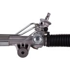 PWR 42-1406 Rack and Pinion Assembly - view 8