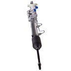 PWR 42-1410 Rack and Pinion Assembly - view 2