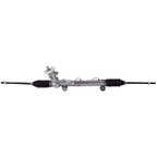 PWR 42-1410 Rack and Pinion Assembly - view 1