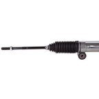 PWR 42-1410 Rack and Pinion Assembly - view 7