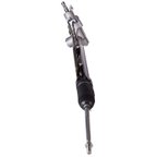PWR 42-1634 Rack and Pinion Assembly - view 2