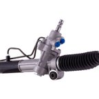 PWR 42-1634 Rack and Pinion Assembly - view 6