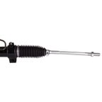 PWR 42-1634 Rack and Pinion Assembly - view 7
