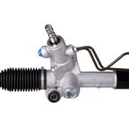 PWR 42-1634 Rack and Pinion Assembly - view 8