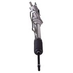 PWR 42-1663 Rack and Pinion Assembly - view 3