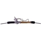PWR 42-1663 Rack and Pinion Assembly - view 1