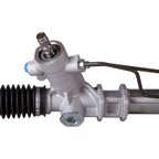 PWR 42-1663 Rack and Pinion Assembly - view 2