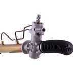 PWR 42-1663 Rack and Pinion Assembly - view 5