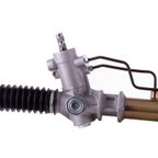 PWR 42-1663 Rack and Pinion Assembly - view 6
