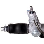 PWR 42-1697 Rack and Pinion Assembly - view 6