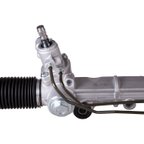 PWR 42-1697 Rack and Pinion Assembly - view 8