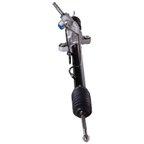 PWR 42-1712 Rack and Pinion Assembly - view 3