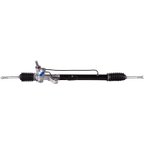 PWR 42-1712 Rack and Pinion Assembly - view 1