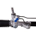 PWR 42-1712 Rack and Pinion Assembly - view 2