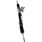 PWR 42-1714 Rack and Pinion Assembly - view 4