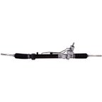 PWR 42-1714 Rack and Pinion Assembly - view 1