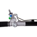 PWR 42-1714 Rack and Pinion Assembly - view 2