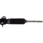 PWR 42-1714 Rack and Pinion Assembly - view 5