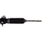 PWR 42-1714 Rack and Pinion Assembly - view 8