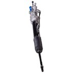 PWR 42-1721 Rack and Pinion Assembly - view 3