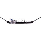 PWR 42-1721 Rack and Pinion Assembly - view 1