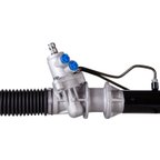 PWR 42-1721 Rack and Pinion Assembly - view 2