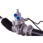 PWR 42-1721 Rack and Pinion Assembly - view 4