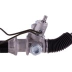 PWR 42-1721 Rack and Pinion Assembly - view 6