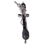 PWR 42-1723 Rack and Pinion Assembly - view 5