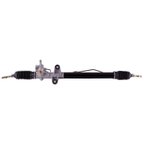 PWR 42-1723 Rack and Pinion Assembly - view 1