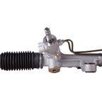 PWR 42-1723 Rack and Pinion Assembly - view 4