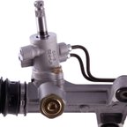 PWR 42-1723 Rack and Pinion Assembly - view 6