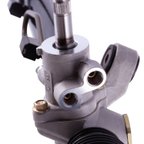 PWR 42-1723 Rack and Pinion Assembly - view 7