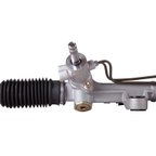 PWR 42-1723 Rack and Pinion Assembly - view 8