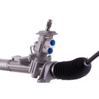 PWR 42-1731 Rack and Pinion Assembly - view 4