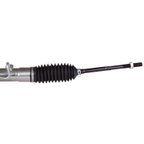 PWR 42-1731 Rack and Pinion Assembly - view 5