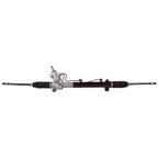 PWR 42-1801 Rack and Pinion Assembly - view 1