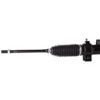 PWR 42-1801 Rack and Pinion Assembly - view 3